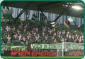 SK Rapid Wien 13401626