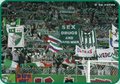 SK Rapid Wien 13401627