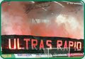 SK Rapid Wien 13401629