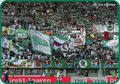 SK Rapid Wien 13401731