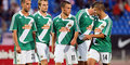 SK Rapid Wien 24929033