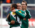 SK Rapid Wien 35855000