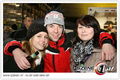 David Guetta/Skiopening Schladming 69664616