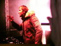 David Guetta/Skiopening Schladming 69665981