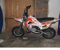 meine minibikes 5530095