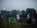 CZECHTEK 2008 42242775