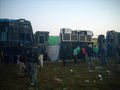 CZECHTEK 2008 42242824