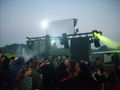 CZECHTEK 2008 42243091