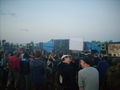 CZECHTEK 2008 42243381