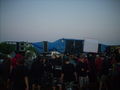 CZECHTEK 2008 42243418