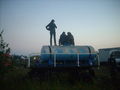 CZECHTEK 2008 42243643