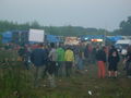 CZECHTEK 2008 42243701