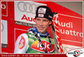 SCHLADMING 2007 14877461