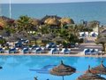 DJERBA_06/2007 21879833