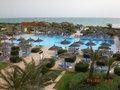 DJERBA_06/2007 21879864