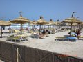 DJERBA_06/2007 21880094