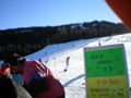 Skifahrn/Snowboardn 07/08 32492342