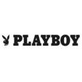 playboy-playgirl-playboy 4082565