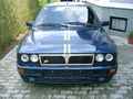 Lancia Delta Integrale Evoluzione 48494701