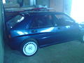 Lancia Delta Integrale Evoluzione 48494752