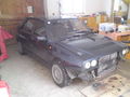 Lancia Delta Integrale Evoluzione 53963454