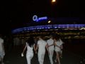 Sensation White Prag 39060685