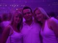 Sensation White Prag 39060787