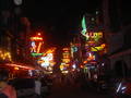 Thailand 2005 9069946