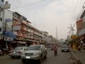 Thailand 2005 9069964