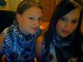 Sista & me »» Freaks 4-Ever ;D 39483335