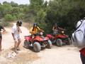 Mallorca 2005 6608893