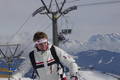 Saalbach "2006" 5159721