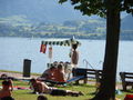 Gmunden und Pizza 42961506