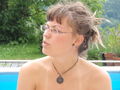 Sommer 2009 63078884