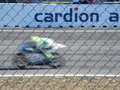 Moto GP Brünn 2007 28809288