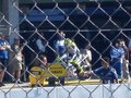 Moto GP Brünn 2007 28809380