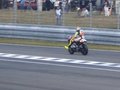 Moto GP Brünn 2007 28809561