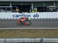 Moto GP Brünn 2007 28809784