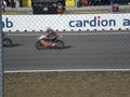 Moto GP Brünn 2007 28810031