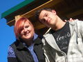 MEIN LEBEN und ICH ...~2009~... 48187233