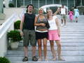 Türkei :-)) 2006 mit meiner LIEBE 9189658