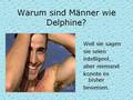 wie wahr :o)) 2529481