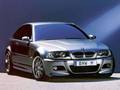 BMW-Simply the Best!! 6974535