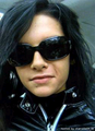 I LOVE TOKIO HOTEL 6404196