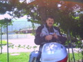 Motorrad Urlaub 2007 32997266