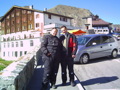 Motorrad Urlaub 2007 33003566