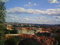 prag oida stork woas owa gscheit geil 45727245