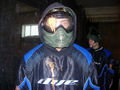 Paintballspiel am 12.10.2008 46769158