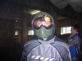 Paintballspiel am 12.10.2008 46769400