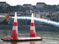 RedBull Airrace Budapest 26746356